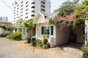 ZEN Premium Ekamai 7