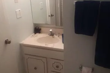 Affordable Condo in Waterville Valley Family Friendly Resort Whc20v