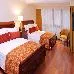 Hotel ESTELAR La Fontana