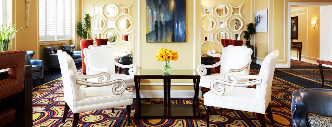 Kimpton Hotel Monaco Salt Lake