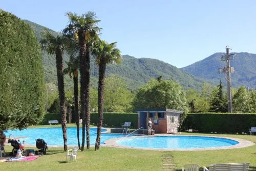 Parco Belvedere