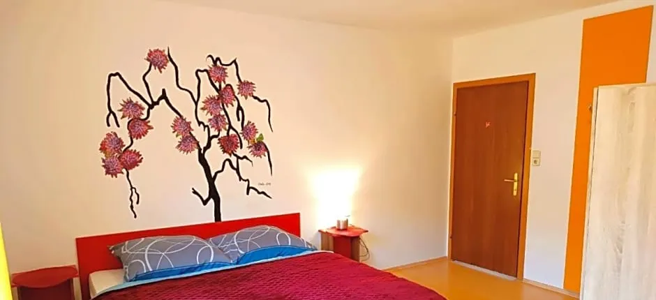 Hotel Zemlinski