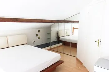 Villa Christine