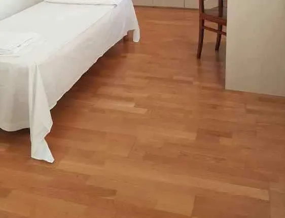 Awa Venice Apartments San Marco