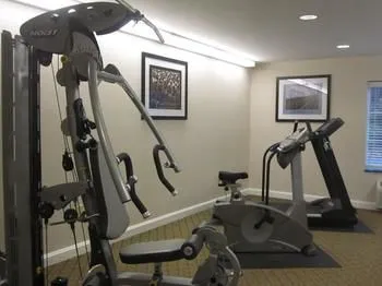 La Quinta Inn & Suites Norfolk Airport