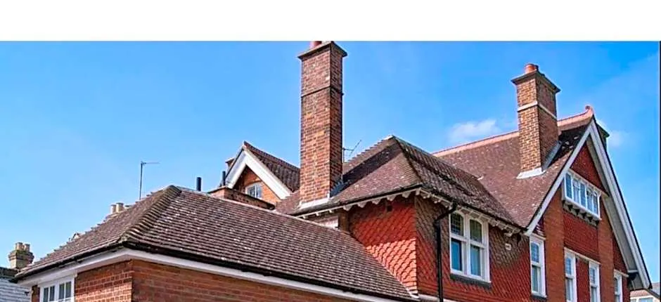 The Osney Arms Guest House