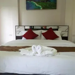 Phu Ngon Nak View House