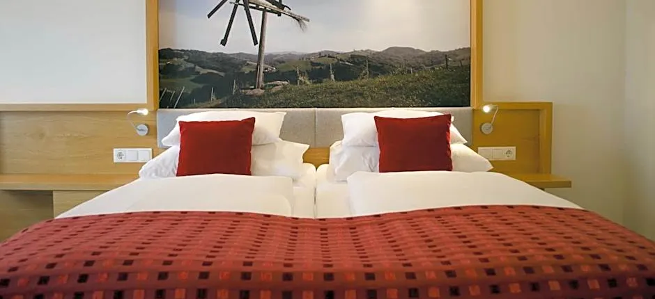 Hotel Staribacher Südsteiermark