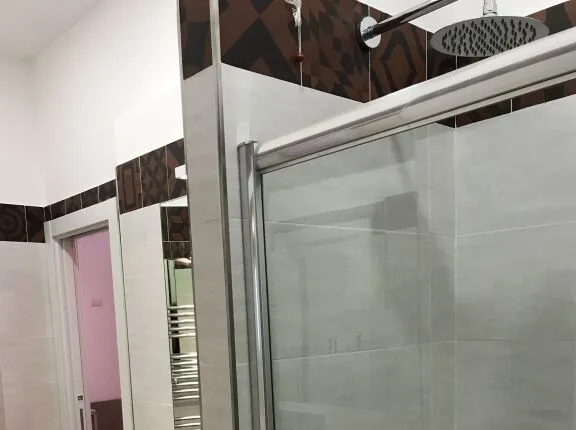 IstayinToledo Luxury Guest House