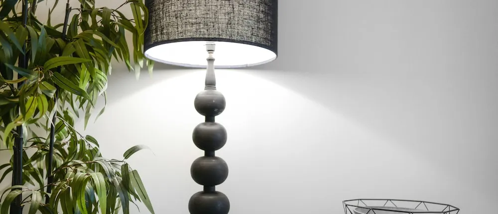 Boutique Stays - Caulfield Central
