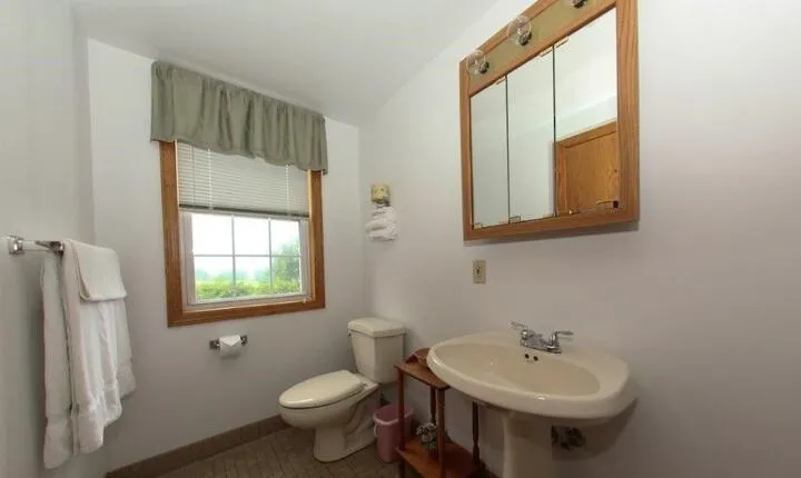 Champion Lakes Golf Resort