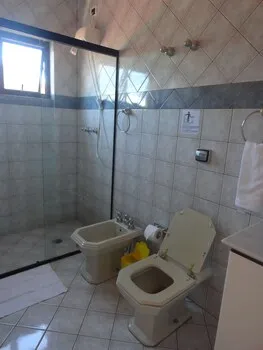 Recanto do Marinheiro