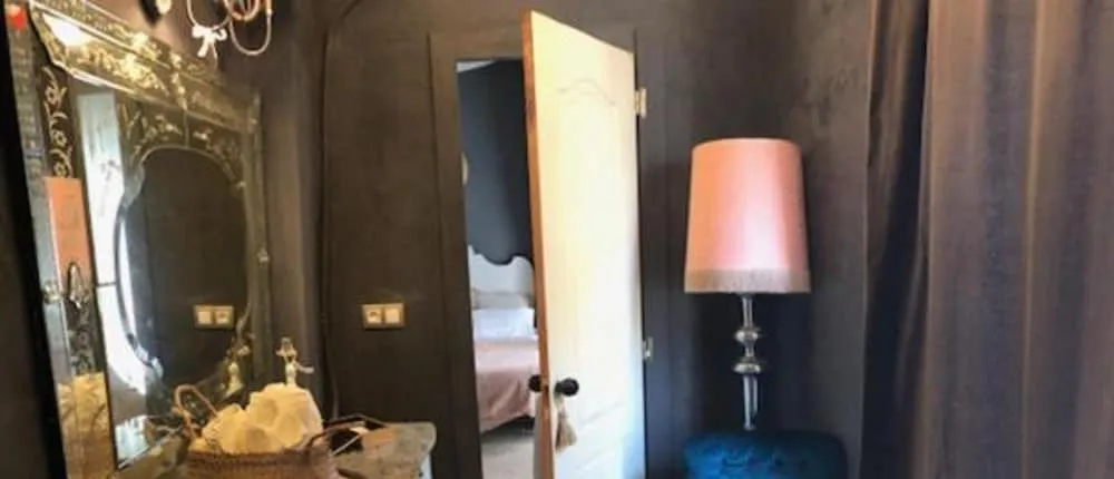 La Dimora del Casanova