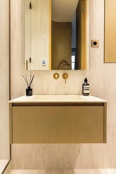 Luxurious Suite - AC- 2P- Madeleine/saint Honore, Paris