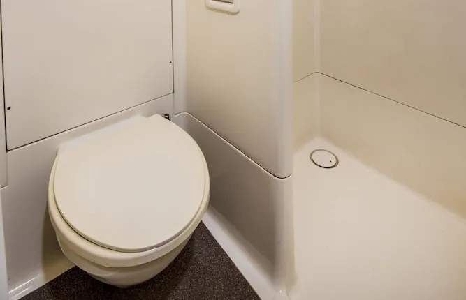 ibis budget Wentworthville