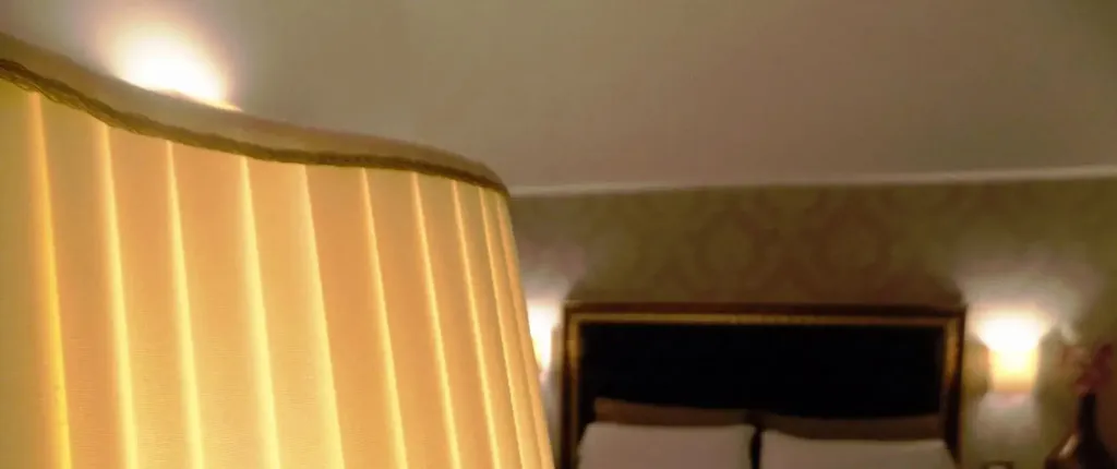 Hotel Residence Villa Del Mare