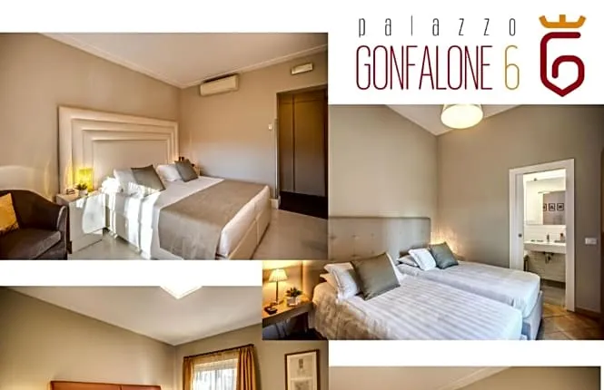 Gonfalone 6
