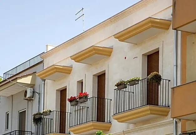 Monte Castello