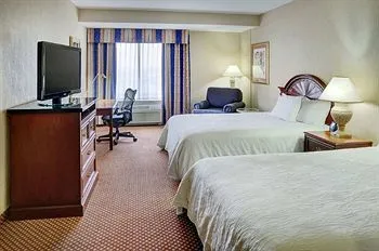 Hilton Garden Inn Kitchener/Cambridge