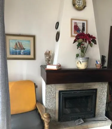 Casa Angelo