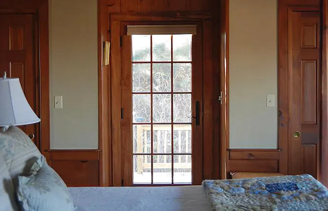 The Ruddy Turnstone - Adults Only