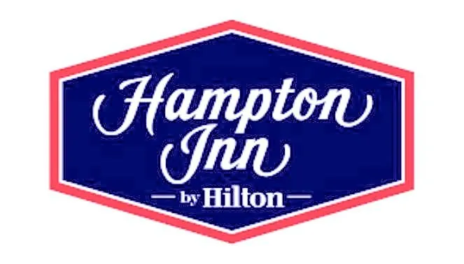 Hampton Inn & Suites Omaha UN Medical Center Area