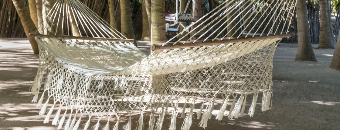 El Dorado Seaside Palms Spa Resort-All Inclusive