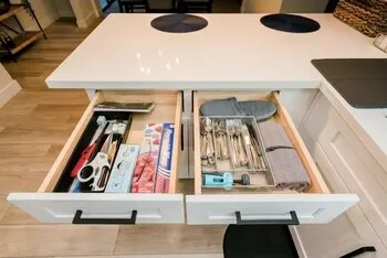 Kemet Engram Residence, Las Vegas