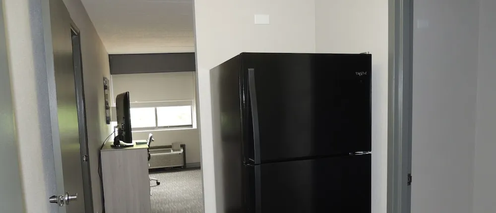 Best Western Plus Clarks Summit Scranton