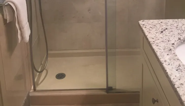 Sandy Beach Resort- Magnolia Tower