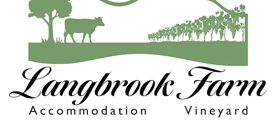 Langbrook Farm