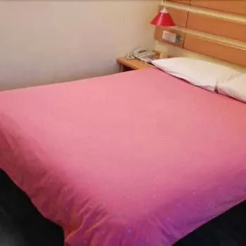 Home Inn Hotel