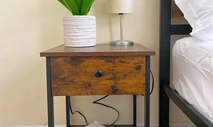 Entire Apartment in Manhattan near Times Square