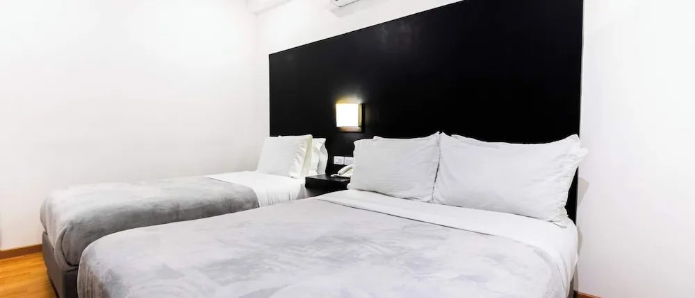 Hotel Z3