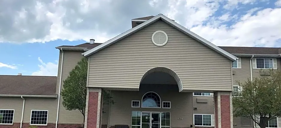 AmericInn by Wyndham Maquoketa