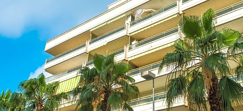 Ona Jardines Paraisol