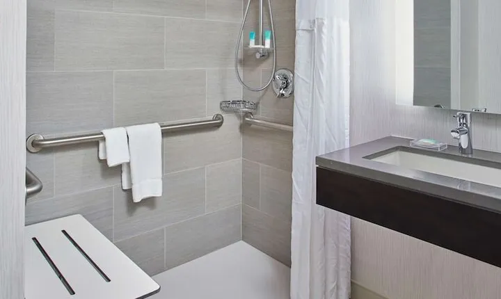 Hyatt Regency Lexington