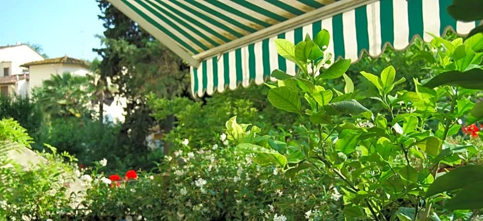 B&B Le Ortensie