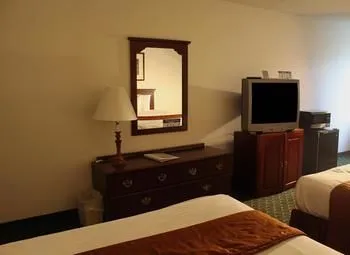Americas Best Value Inn