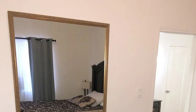 West Melbourne Ave Apartments