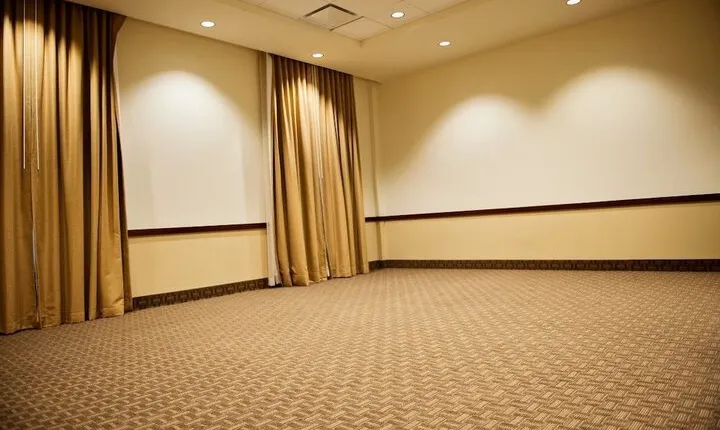 Grand Casino Hotel&Resort