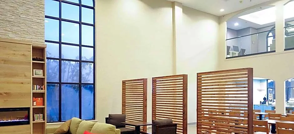 Country Inn & Suites by Radisson, Houston Northwest, TX