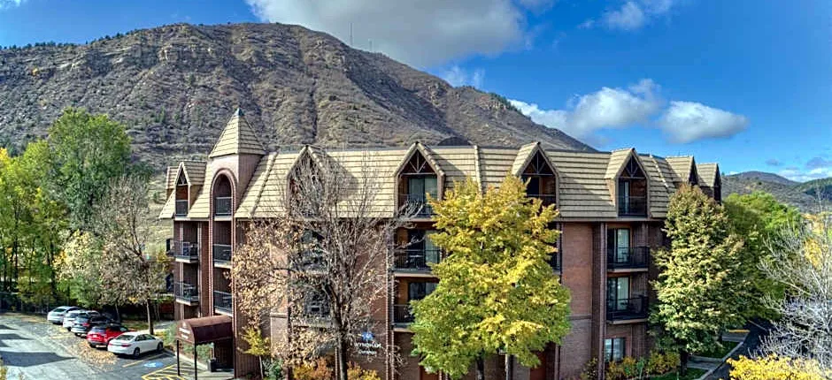 Club Wyndham Durango