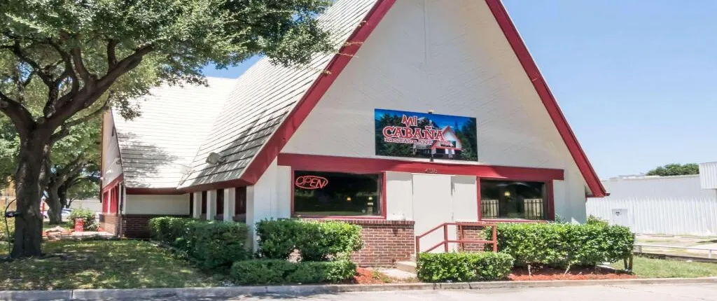 Days Inn by Wyndham Austin South