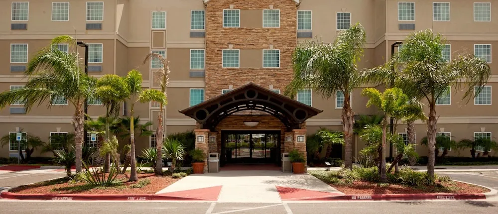 Staybridge Suites Brownsville, an IHG Hotel