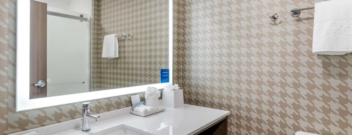 Home2 Suites Lexington Keeneland Airport, KY