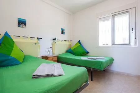 Casa Max