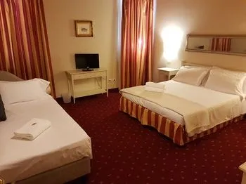 Mi casa es tambien tu casa Vips