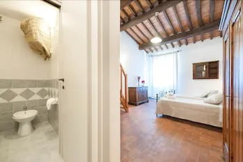 Palazzo del Borgo