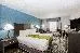 Baymont Inn & Suites Pella